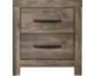 New Classic Misty Lodge Nightstand small image number 1