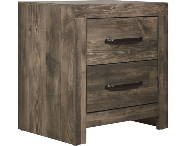 New Classic Misty Lodge Nightstand large image number 2