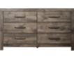 New Classic Misty Lodge Dresser small image number 1