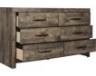 New Classic Misty Lodge Dresser small image number 3