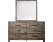 New Classic Misty Lodge Dresser small image number 5