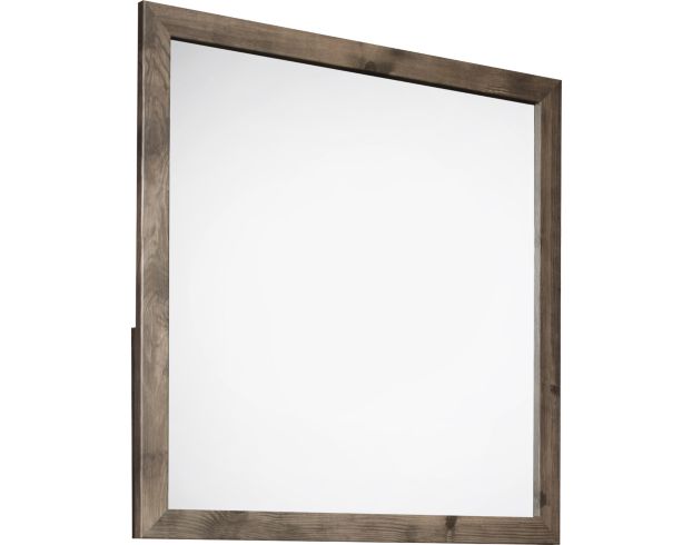New Classic Misty Lodge Mirror large image number 2