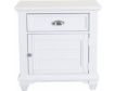 New Classic Jamestown Nightstand  small image number 1