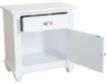New Classic Jamestown Nightstand  small image number 3
