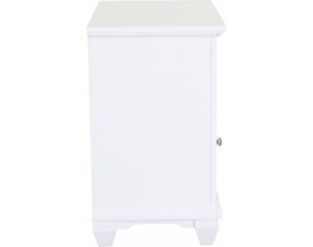 New Classic Jamestown Nightstand  large image number 4
