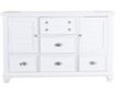 New Classic Jamestown Dresser small image number 1