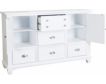 New Classic Jamestown Dresser small image number 3