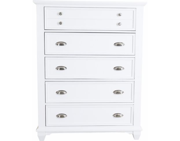 New Classic Jamestown Chest large image number 1