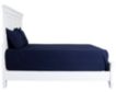 New Classic Jamestown King Bed small image number 3