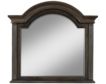 New Classic Balboa Dresser Mirror small image number 1