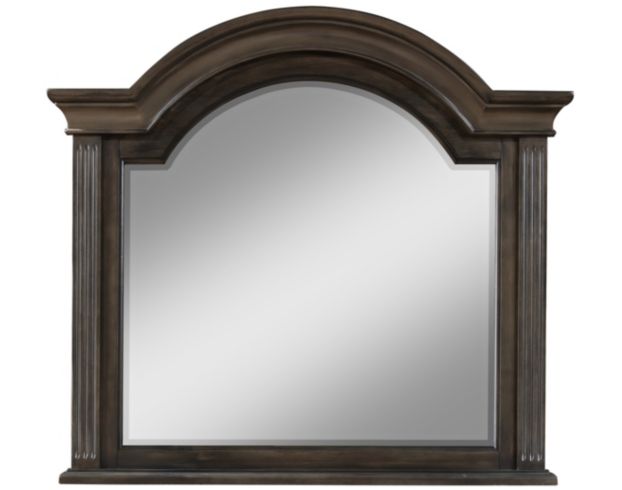 New Classic Balboa Dresser Mirror large image number 1