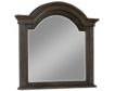 New Classic Balboa Dresser Mirror small image number 2