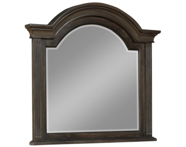 New Classic Balboa Dresser Mirror large image number 2