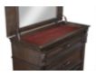 New Classic Balboa Chest small image number 6