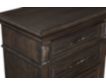 New Classic Balboa Chest small image number 7