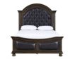 New Classic Balboa Queen Bed small image number 1