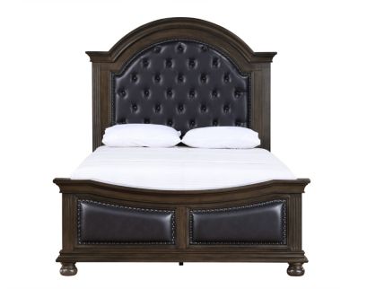 New Classic Balboa Queen Bed