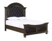 New Classic Balboa Queen Bed small image number 2