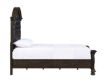 New Classic Balboa Queen Bed small image number 3