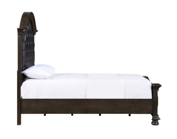 New Classic Balboa Queen Bed large image number 3