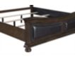 New Classic Balboa Queen Bed small image number 5