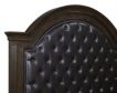 New Classic Balboa Queen Bed small image number 6