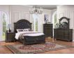 New Classic Balboa Queen Bed small image number 7