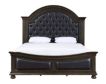 New Classic Balboa King Bed small image number 1