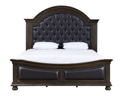 New Classic Balboa King Bed