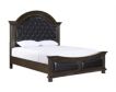 New Classic Balboa King Bed small image number 2