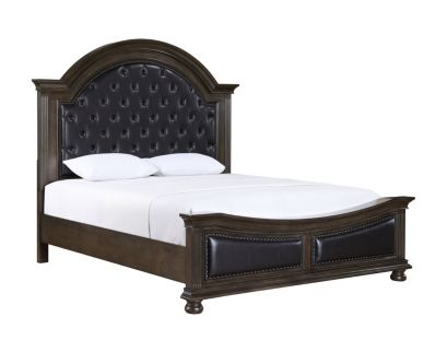 New Classic Balboa King Bed