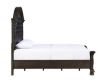 New Classic Balboa King Bed small image number 3