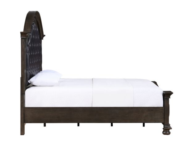 New Classic Balboa King Bed large image number 3