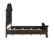New Classic Balboa King Bed small image number 4