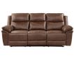 New Classic Ryland Reclining Sofa small image number 1