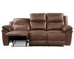 New Classic Ryland Reclining Sofa small image number 3