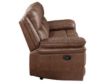 New Classic Ryland Reclining Sofa small image number 4