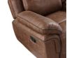 New Classic Ryland Reclining Sofa small image number 5