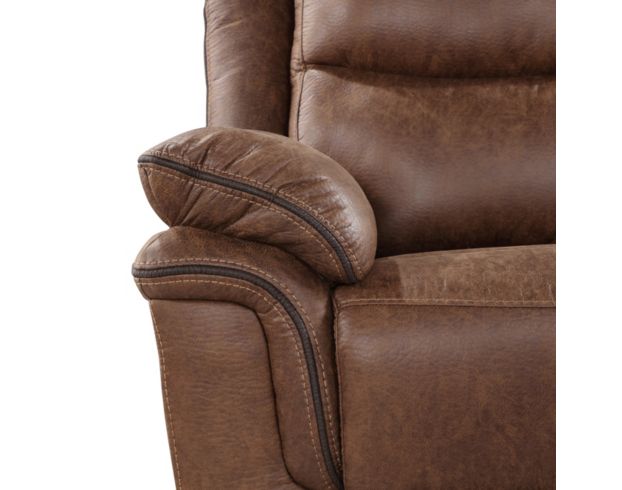 New Classic Ryland Reclining Sofa large image number 6