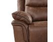 New Classic Ryland Reclining Sofa small image number 6