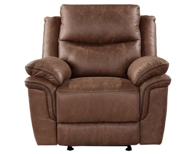 New Classic Ryland Glider Recline large