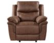 New Classic Ryland Glider Recline small image number 1