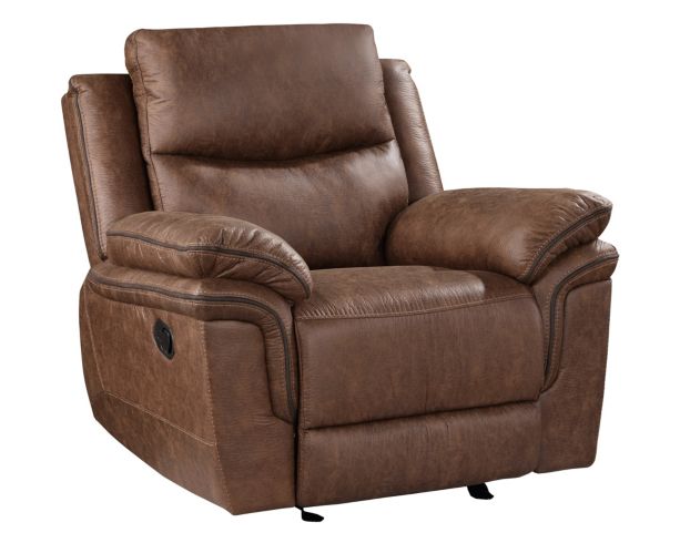 New Classic Ryland Glider Recline large image number 2