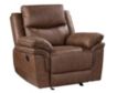 New Classic Ryland Glider Recline small image number 2