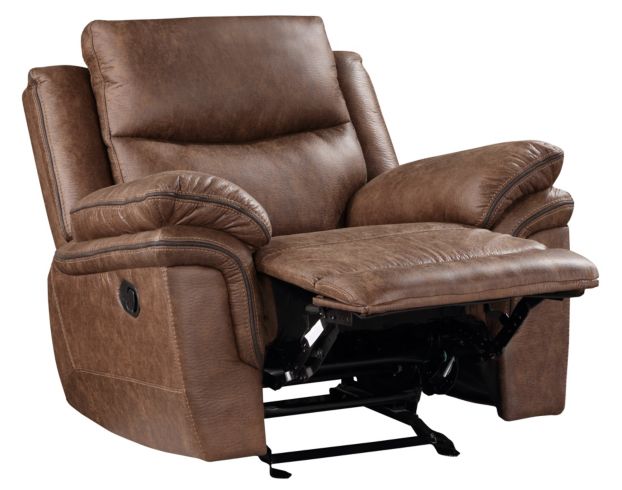 New Classic Ryland Glider Recline large image number 3