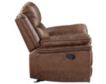New Classic Ryland Glider Recline small image number 4