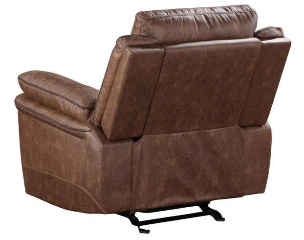 New Classic Ryland Glider Recline large image number 5