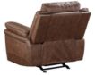 New Classic Ryland Glider Recline small image number 5