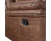 New Classic Ryland Glider Recline small image number 6