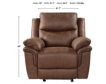 New Classic Ryland Glider Recline small image number 8